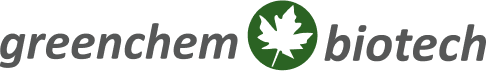 Greenchem Biotech