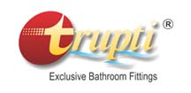 Trupti Bath Fitting