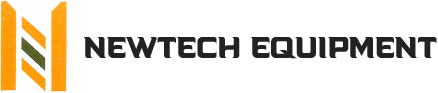 Newtech Equipment