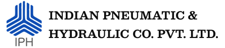 Indian Pneumatic & Hydraulic Co. Pvt. Ltd.