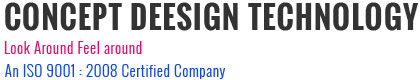 Concept Deesign Technology