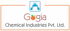 Gogia Chemical Industries Pvt. Ltd.