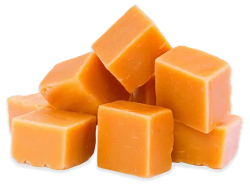 Gogia Chemical Industries Pvt. Ltd.