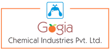 Gogia Chemical Industries