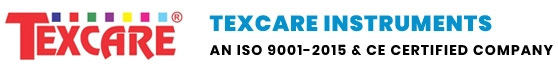 Texcare Instruments Limited