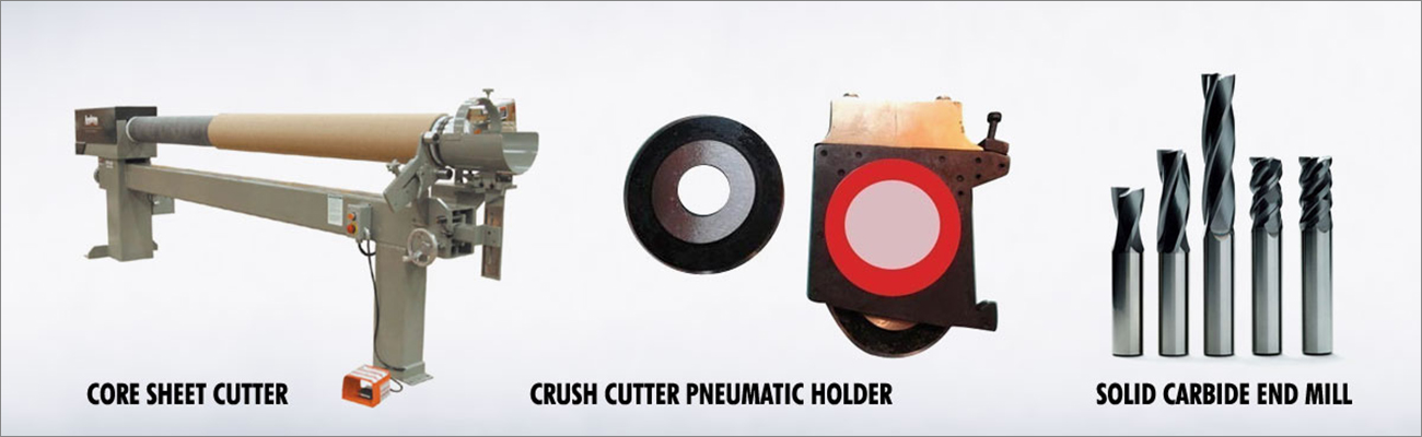 Slide3