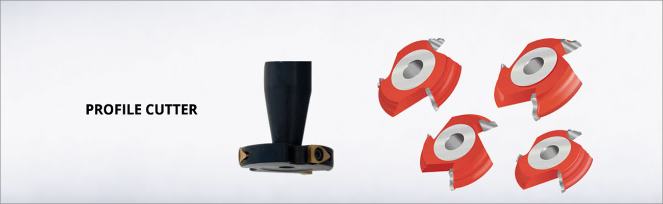 Slide4