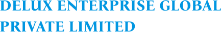 DELUX-ENTERPRISE