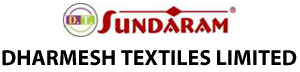 Dharmesh Textiles Limited