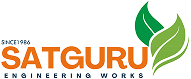 SATGURU ENGINEERING WORKS