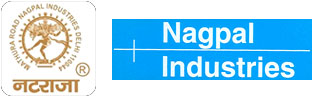 Nagpal Industries