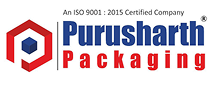 Purusharth Packaging Purusharth Packaging