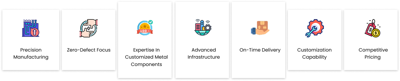 Reason to Buy From Us! Reason to Buy From Us!