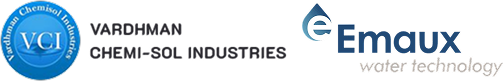 Vardhman Chemi-Sol Industries