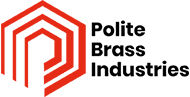 Polite Brass Industries