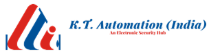 KT AUTOMATION PRIVATE LIMITED