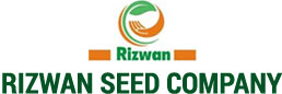Rizwan Seed Company