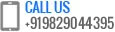 Call Us Call Us