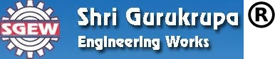 SHRI GURUKRUPA ENGINEERING