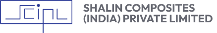 SHALIN COMPOSITES (INDIA) PRIVATE LIMITED!