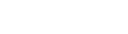 call-us