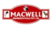MACWELL PHARMACEUTICALS PVT. LTD.