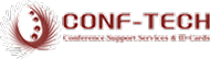 CONF-TECH