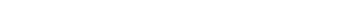 call-us