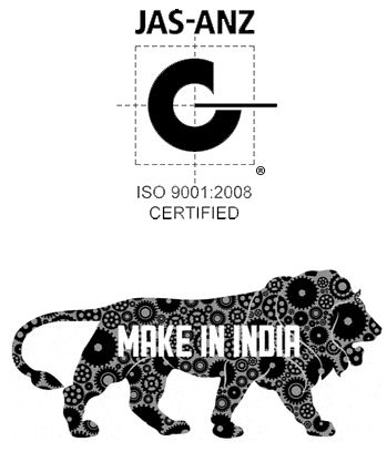 make_india