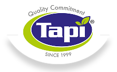 Tapi Fruit Processing Limited