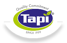 Tapi Fruit Processing Limited