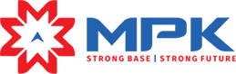 M P K Steels