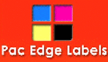 PAC EDGE LABELS PVT. LTD.