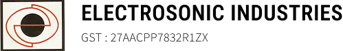 ELECTROSONIC INDUSTRIES