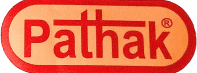 Pathak Sales (India)