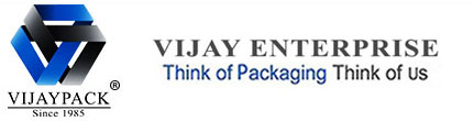 SHREE SAIRAM INDUSTRIAL CORPORATION