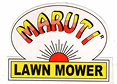 emaruti lawn mwers udyog