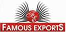 Famous Exports