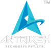 ANTRIKSH TECHNOSYS PVT. LTD.