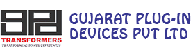 Gujarat Plug-In Devices Pvt. Ltd.