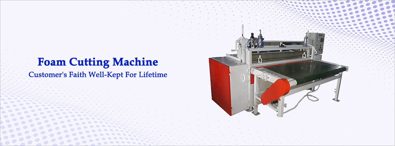 Slide2