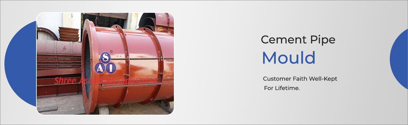 Slide4