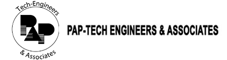 PAP-TECH ENGINEERS & ASSOCIATES