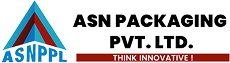 ASN Packaging Pvt. Ltd.