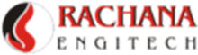 Rachana Engitech