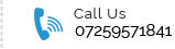 Call Us