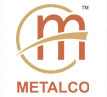 Metal Alloys Corporation