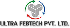 Ultra Febtech Pvt. Ltd.