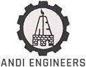 Andi Engineers