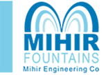 Mihir Engineering Co.
